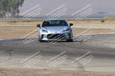 media/Sep-20-2025-Extreme Speed (Sat) [[1fcc23683c]]/Purple (High Intermediate)/Session 2 (Sunrise)/